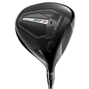 Titleist GT3 Driver