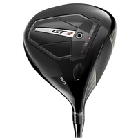 Thumbnail for Titleist GT3 Driver