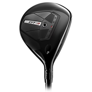 Titleist GT3 Fairway