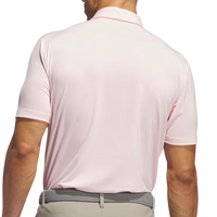 Thumbnail for Adidas Ultimate 365 Solid Men's Polo