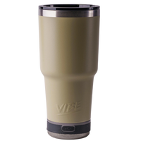 Thumbnail for Vibe Tumbler with Speaker