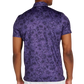 Redvanly Surry Men's Polo