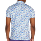 Redvanly Rhodes Men's Polo