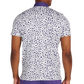 Redvanly Sayles Men's Polo