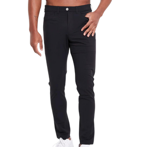 Redvanly Kent Pull On Men's Trousers