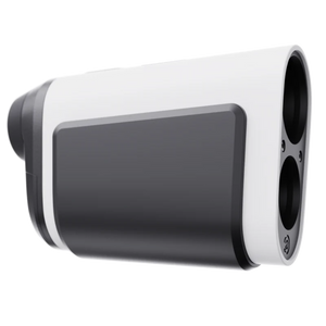 Precision Pro NX10 Non-Slope Rangefinder