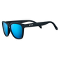 Goodr The OG Sunglasses