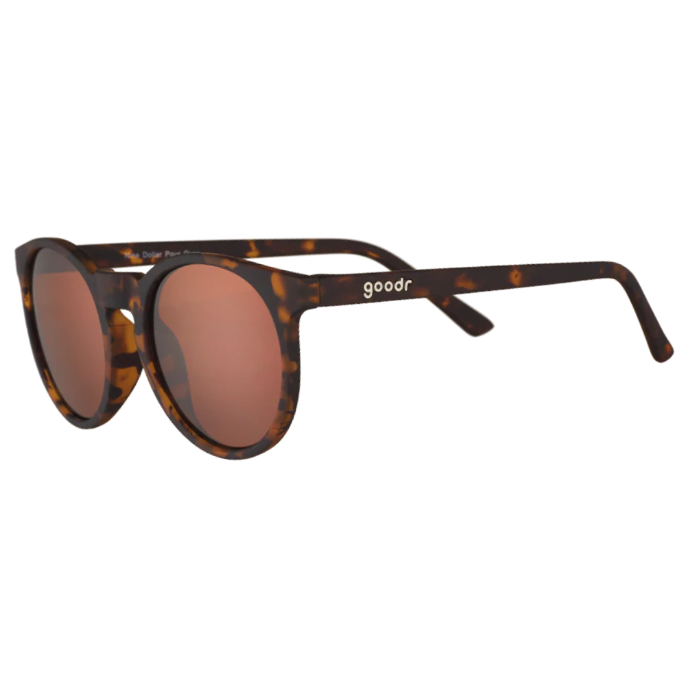 Goodr Circle G Sunglasses