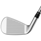 Callaway Golf Apex Ai200 Iron Set