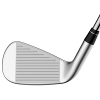 Thumbnail for Callaway Golf Apex Ai200 Iron Set