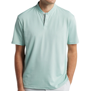 Swannies Van Men's Polo