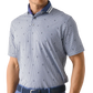 Greyson Diamonds All Day Men's Polo