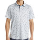 Swannies Chubbs Men's Polo