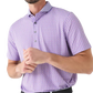 Greyson Moonshine Polo Men Polo