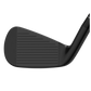 Callaway Apex TI Fusion Iron Set