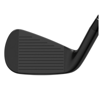 Thumbnail for Callaway Apex TI Fusion Iron Set