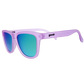 Goodr The OG Sunglasses