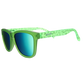 Goodr The OG Sunglasses