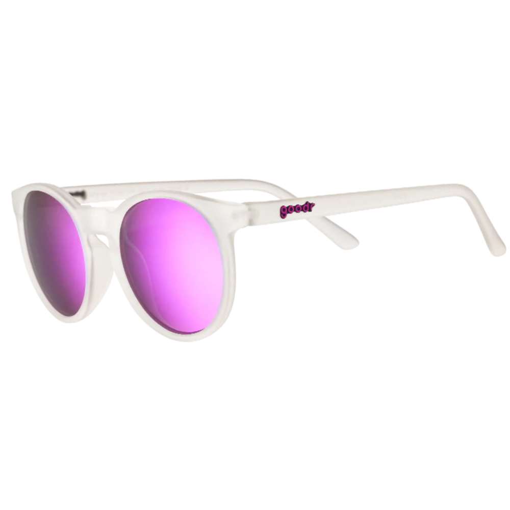 Goodr Circle G Sunglasses