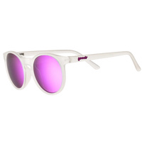 Thumbnail for Goodr Circle G Sunglasses