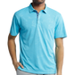 Swannies Forbes Men's Polo