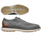 FootJoy Tradition Men's Spikeless Golf Shoes