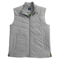 Johnnie-O Fairhaven Men's Vest