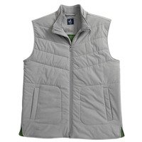 Thumbnail for Johnnie-O Fairhaven Men's Vest