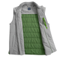 Johnnie-O Fairhaven Men's Vest