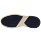 TravisMathew The Modern Men's Golf Shoes
