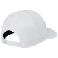 TravisMathew Pier Imagination Men's Hat