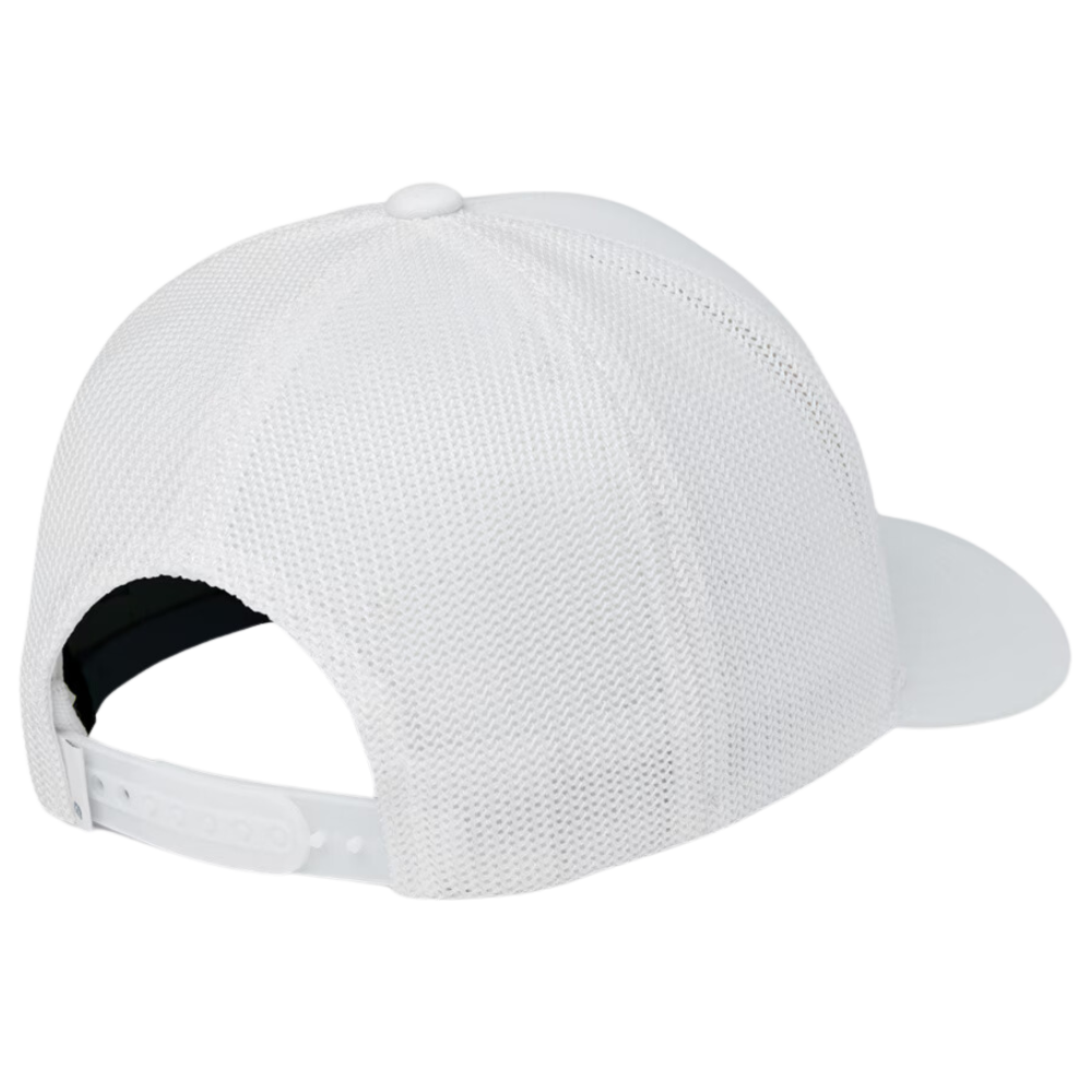 TravisMathew Pier Imagination Men's Hat