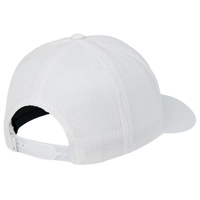 Thumbnail for TravisMathew Pier Imagination Men's Hat