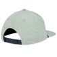 Travis Mathew Local Favorite Men's Hat