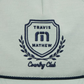 Travis Mathew Local Favorite Men's Hat