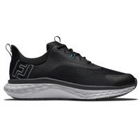 Thumbnail for FootJoy Quantum Men's Spikeless Golf Shoes