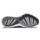 FootJoy Quantum Men's Spikeless Golf Shoes