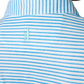 Johnnie-O Warwick Men's Polo