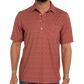 Criquet Performance Sport Range Men's Polo
