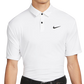 Nike Tour Solid Men's Polo