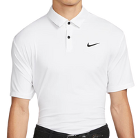 Thumbnail for Nike Tour Solid Men's Polo