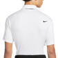 Nike Tour Solid Men's Polo