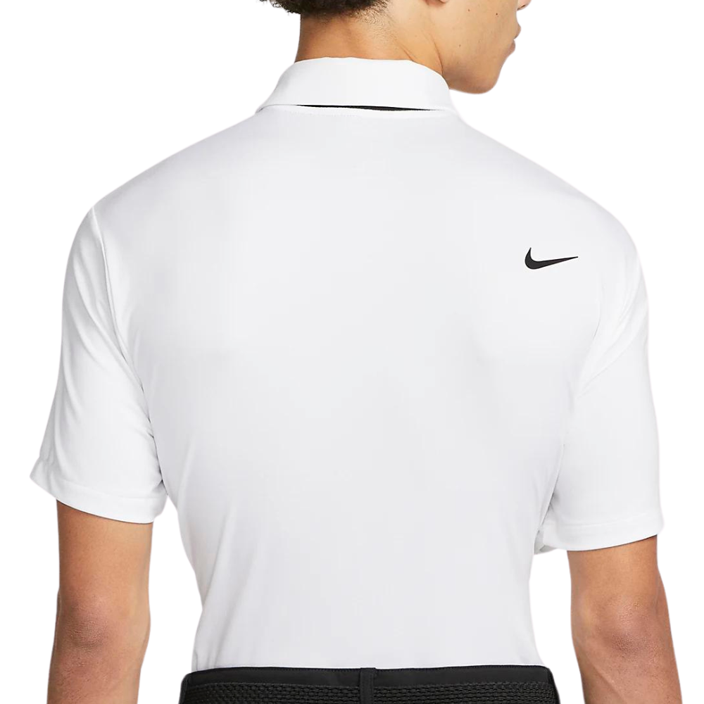 Nike Tour Solid Men's Polo