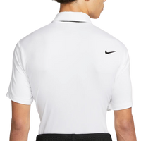 Thumbnail for Nike Tour Solid Men's Polo