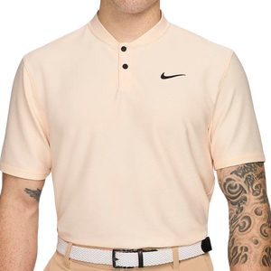 Nike Victory Blade Men's Polo