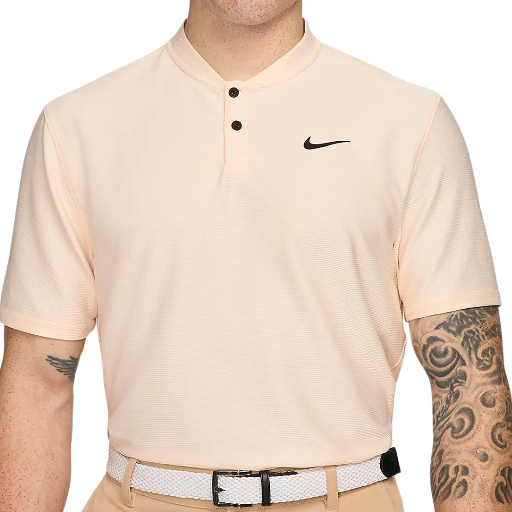 Nike Victory Blade Men's Polo