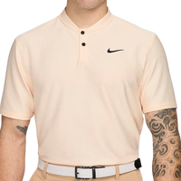 Thumbnail for Nike Victory Blade Men's Polo