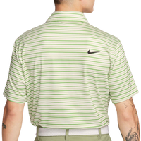 Thumbnail for Nike Tour Stripe Men's Polo