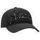 Srixon Authentic Unstructured Cap