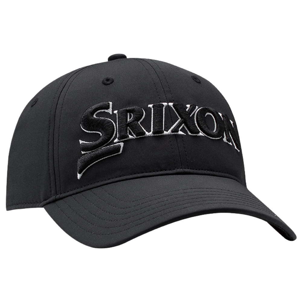 Srixon Authentic Unstructured Cap